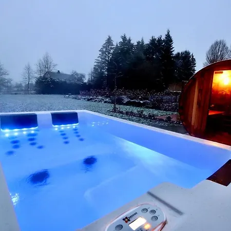 Suites 2cosy Holiday home *