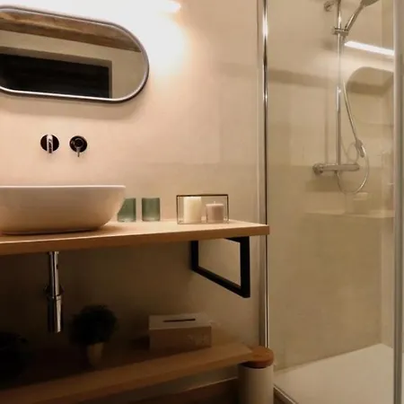 Suites 2cosy *